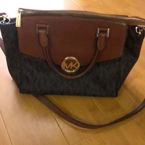 Michael Kors Bag